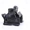 Anchor Industries ANCHOR MOTORMOUNTS 3102 - alternate 9